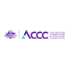 Accc_Logo