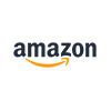 Amazon_Logo