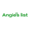 Angies List_Logo