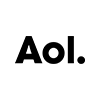 Aol_Logo