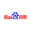 Baidu_Logo