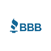 Bbb_Logo