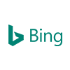 Bing_Logo