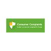 Consumer Complaints_Logo