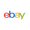 Ebay_Logo