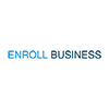 Enroll Business_Logo