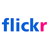 Flickr_Logo