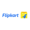 Flipkart_Logo