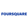 Foursquare_Logo