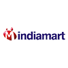 Indiamart_Logo