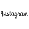 Instagram_Logo