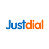 Justdial_Logo