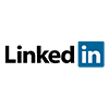 Linkedin_Logo