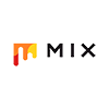 Mix_Logo