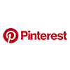 Pinterest_Logo