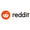Reddit_Logo