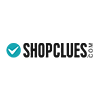 Shopclues_Logo