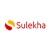 Sulekha_Logo