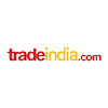 Tradeindia_Logo