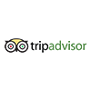 TripAdvisor_Logo