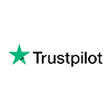 Trustpilot_Logo