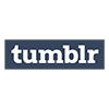 Tumblr_Logo