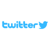 Twitter_Logo