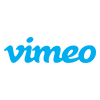 Vimeo_Logo