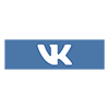 Vkontakte_Logo