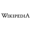 Wikipedia_Logo