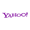 Yahoo_Logo
