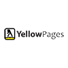 Yellow Pages_Logo