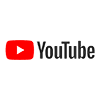 Youtube_Logo