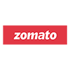 Zomato_Logo