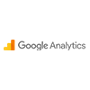 Google_Analitics_Logo