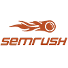 Sameroush_Logo